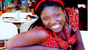 Cendrine Nama Archives