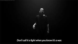 Pin On The 1975