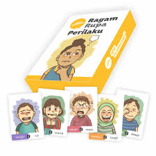 We did not find results for: Edu Flash Card Expression Kartu Mainan Anak Seri Ekspresi Gambar Kartun Emosi Ragam Rupa Perilaku Shopee Indonesia