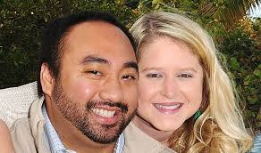 Paul Mojica's Instagram, Twitter & Facebook