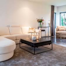 Here, your favorite looks cost less than you thought possible. Contemporary Black Coffee Table Juliettes Interiors