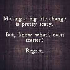 Image Result For Making Hard Decisions Quotes Words Quotes To Live By Inspirational Quotes