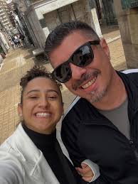 Fernando Maciel (@fernandomaciel_jf) • Instagram photos and videos