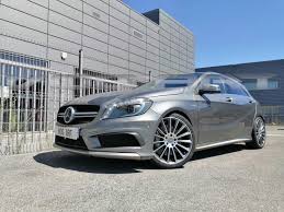 Vog Art Specialiste Jantes Et Pneus Pour Classe A Amg Audi Bmw Porsche Vw Honda Seat Mercedes Mercedes Bmw Pirelli