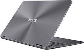 Image result for laptop