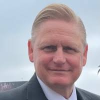 1200+ "Knaggs" profiles