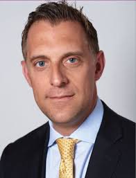 Lupus Therapeutics Shifting the Paradigm