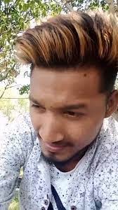 Anna Chand's Instagram, Twitter & Facebook