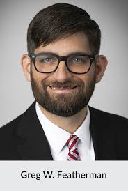 Tax Issues Raised by the Use of Cross-Border Partnerships