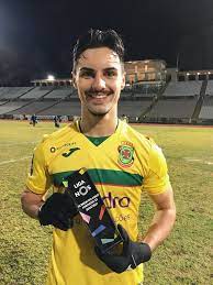 Según el medio a bola, paços ferreira no estaría conforme con eustáquio y lo regresaría al conjunto celeste para reportar en junio. Fc Pacos De Ferreira On Twitter Stephen Eustaquio Foi Eleito O Homem Do Jogo Defendeoamarelo Natuadirecao Bfsfcpf