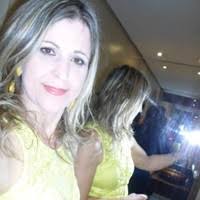 10+ "Mara Rubin" profiles