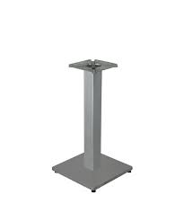 Paslanmaz Ayak Panosundaki Pin