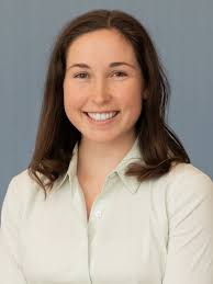 Sierra Club v. Salt River Project: Utilities Are Included