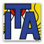 Jumlah berikut termasuk jumlah nominal adalah â€¦ *. Termos Comuns