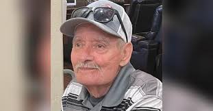 Robert William Houser Obituary