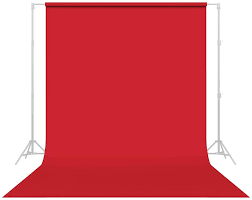 Savage universal is the widely used brand that makes some of the best background paper, backdrop paper, photo backgrounds, seamless background paper or whatever else you refer it to be. Amazon Com Savage Seamless Background Paper 8 Primary Red 107 In X 36 Ft Photo Studio Backgrounds Camera Photo