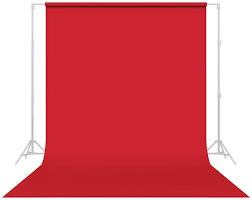 Find over 100+ of the best free paper texture images. Amazon Com Savage Seamless Background Paper 8 Primary Red 107 In X 36 Ft Photo Studio Backgrounds Camera Photo