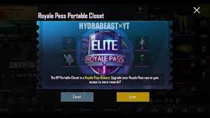 Pubg Mobile Season 6 Release Date New Vehicles Guns More