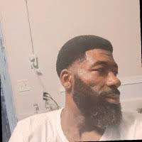 100+ "Travis Washington" profiles