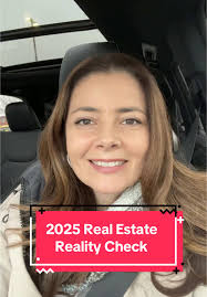 2025 Ontario Real Estate Market: Key Insights