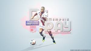 Check out inspiring examples of memphisdepay artwork on deviantart, and get inspired by our community of talented artists. Memphis Depay Lyon Hd Wallpaper Hintergrund 1920x1080 Wallpaper Abyss