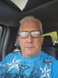 Less than two hours left to vote. Get to the polls! This is our moment. It  is us versus the political machine that wrote off working people and tried  to shut us