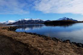 We did not find results for: Island A Pocasie Predpoved Od Januara Do Decembra Shemakesmetravel