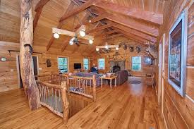 Maybe you would like to learn more about one of these? Top 13 Luxury Cabins In Ohio To Rent In 2021 Updated