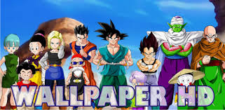 Free latest hd wallpapers for desktop pc, ipad, iphone, android phone Super Saiyan Goku Hd Wallpapers 4k Backgrounds On Windows Pc Download Free 1 0 Com Appybuilder Loembitway Gokusayanwp