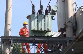 Tổng hợp khuyến mãi hóa đơn tiền điện tháng 7/2021. Giáº£m Gia Ä'iá»‡n Tiá»n Ä'iá»‡n Ä'á»£t 3 Vietnamnet