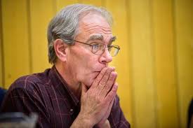 Malicious maneuvers' at Taos Town Council meeting