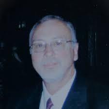 Just received my Associate of Science from Delgado Community College