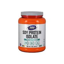 Most protein powders have between 90 and 120 calories per serving. 12 Best Protein Powders For Weight Loss In 2020 Per Dietitians