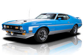 Image result for Light Blue 1971 Monaco