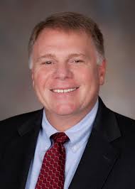 Alpharetta mayor, two council members vacate seats