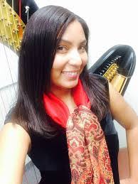 Lesa Tyler's Instagram, Twitter & Facebook