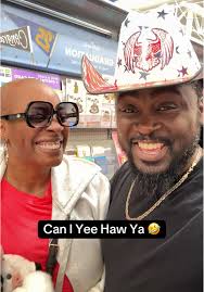 How to Ask A Girl to Go to A Rodeo with You