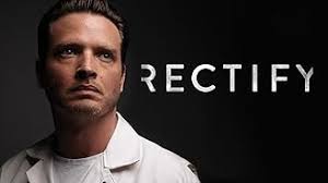 Ben Bean: Movies, TV, and Bio