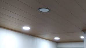 تركيب اسقف مستعارة الصفحة الرئيسية فيسبوك