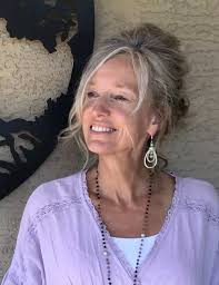 Practitioner profile