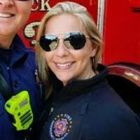 Bruce Sandoval's Instagram, Twitter & Facebook