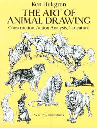 We did not find results for: Pdf The Art Of Animal Drawing Construction Action Analysis Caricature With 759lllustrations David Martinez Academia Edu