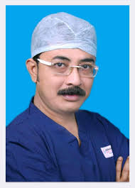 Prabir Dutta in Mal, Jalpaiguri near me