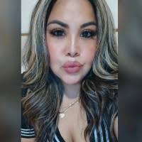 Keel & Curley Winery at Keel Farms Competitors