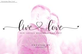 About love font | dafont.com english français español deutsch italiano português. Live Love Calligraphy Font Dafont Free