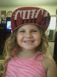 Emily Paige Ross (2009-2014)