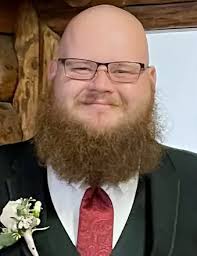 Obituary information for Wesley Stephen Thomas