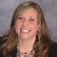 9 "Sandra Crown" profiles