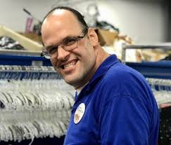 Career Success Archives