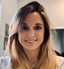 conSLAncio presenterà ai congressi internazionali sulla SLA in Canada, 2-8  dicembre 2024